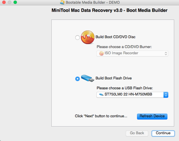 Data Rescue 4 Mac Crack